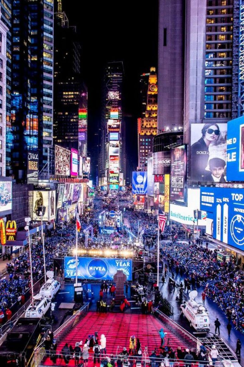 NYC Bucket List: What To Visit And What To Do nyc bucket list NYC Bucket List: What To Visit And What To Do d4e3644a79405d996909b57e4b5bd55c 1