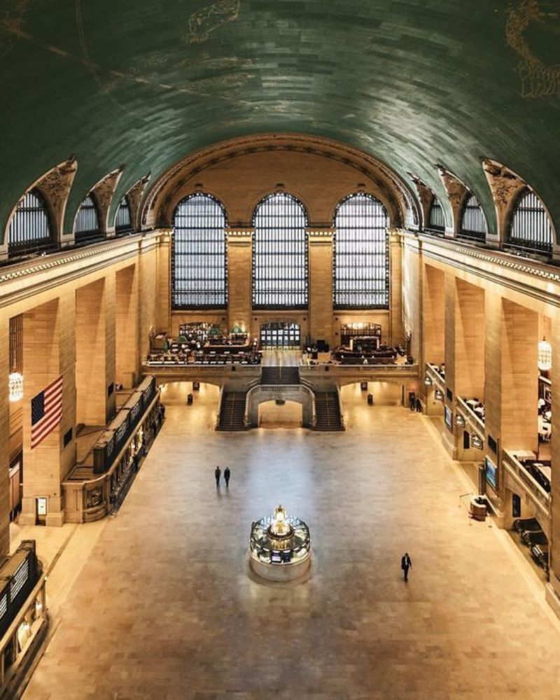 NYC Bucket List: What To Visit And What To Do nyc bucket list NYC Bucket List: What To Visit And What To Do e7bba004007f8a1338df69ab37595075 1