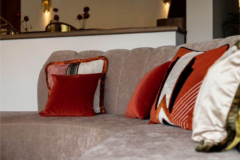 An Unmissable Tour Of The Trendiest Mid-Century Modern Home In Porto_4 mid-century modern home An Unmissable Tour Of The Trendiest Mid-Century Modern Home In Porto An Unmissable Tour Of The Trendiest Mid Century Modern Home In Porto 4