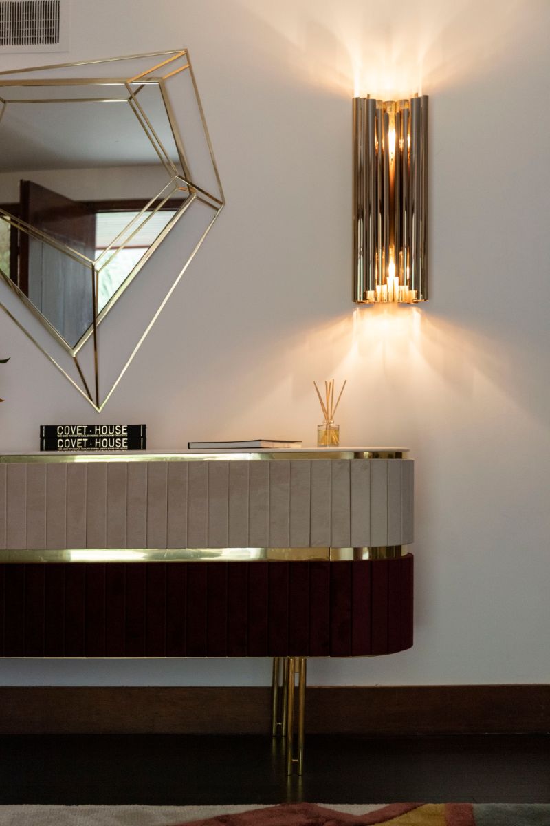 An Unmissable Tour Of The Trendiest Mid-Century Modern Home In Porto_8 mid-century modern home An Unmissable Tour Of The Trendiest Mid-Century Modern Home In Porto An Unmissable Tour Of The Trendiest Mid Century Modern Home In Porto 8