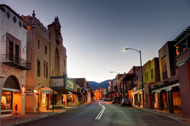 Best Destinations For Design Lovers To Visit In July_4 (1) best destinations Best Destinations For Design Lovers To Visit In July Best Destinations For Design Lovers To Visit In July 4 1
