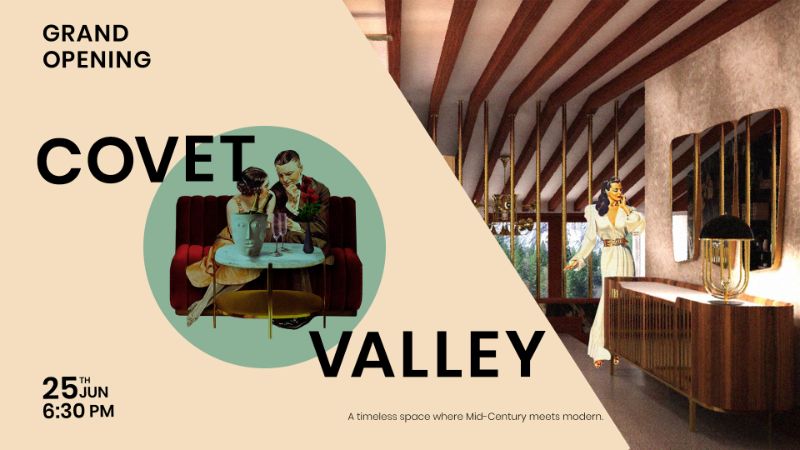 Get Ready For... Covet Valley's Grand Opening!_1 (1) covet valley Get Ready For&#8230; Covet Valley&#8217;s Grand Opening! Get Ready For