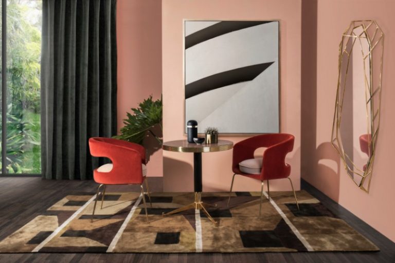 Here's The Coral Furniture You Need To Have In Your Home In 2019_ 4 coral furniture Here&#8217;s The Coral Furniture You Need To Have In Your Home In 2019 Heres The Coral Furniture You Need To Have In Your Home In 2019  4