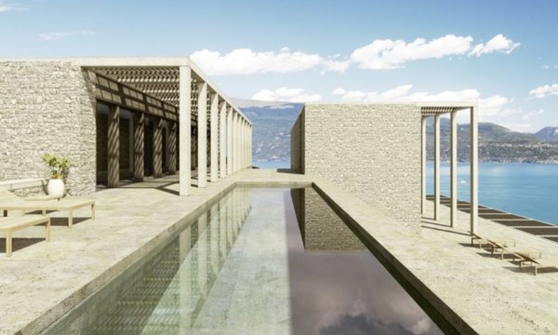 david chipperfield 5 Reasons Why David Chipperfield is One of the Best Architects in the World IHT REGARDA2 articleLarge 1