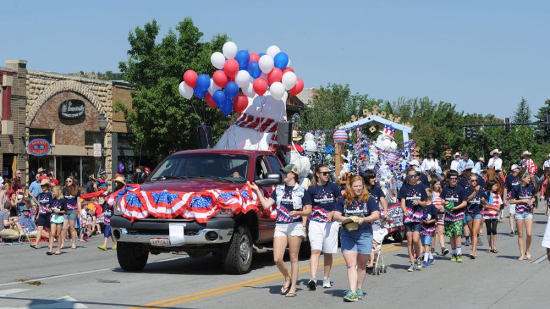Independence Day 4th Of July Celebrations Bucket List_2 (1) 4th of july Independence Day: 4th Of July Celebrations Bucket List Independence Day 4th Of July Celebrations Bucket List 2 1