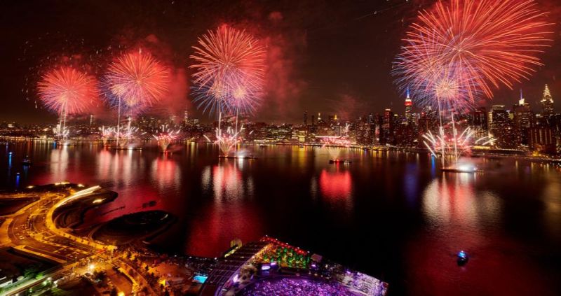 Independence Day 4th Of July Celebrations Bucket List_3 (1) 4th of july Independence Day: 4th Of July Celebrations Bucket List Independence Day 4th Of July Celebrations Bucket List 3 1