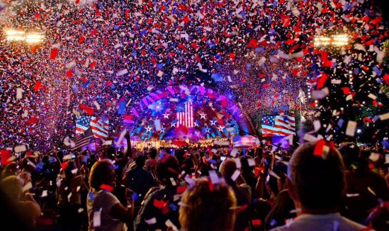 Independence Day 4th Of July Celebrations Bucket List_5 (1) 4th of july Independence Day: 4th Of July Celebrations Bucket List Independence Day 4th Of July Celebrations Bucket List 5 1