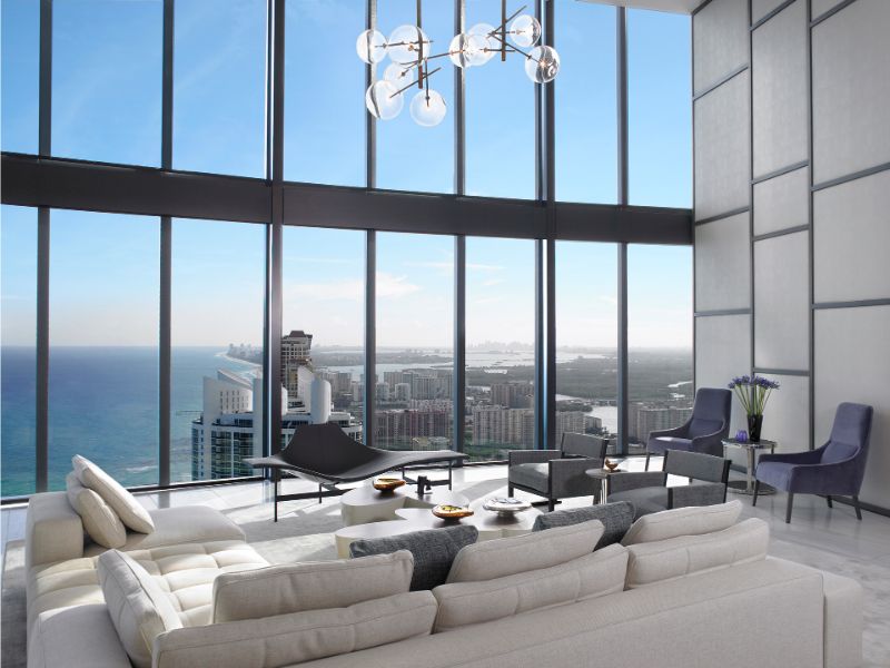Our Top 10 Best Interior Designers In Miami That Will Inspire You_4 (1) best interior designers in miami Our Top 10 Best Interior Designers In Miami That Will Inspire You Our Top 10 Best Interior Designers In Miami That Will Inspire You 4 1