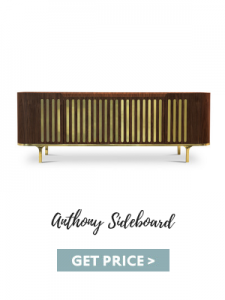 interior design trends The Interior Design Trends Of 2019 You Should Know About anthony sideboard 225x300
