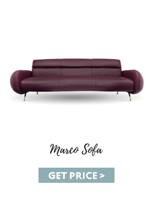leather upholstered furniture Discover How To Take Care Of Your Leather Upholstered Furniture marco sofa