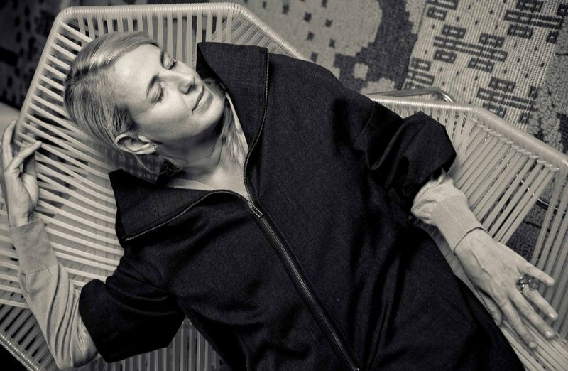 An Exclusive Interview With Top Interior Designer Patricia Urquiola_4 (1) top interior designer An Exclusive Interview With Top Interior Designer Patricia Urquiola An Exclusive Interview With Top Interior Designer Patricia Urquiola 4 1