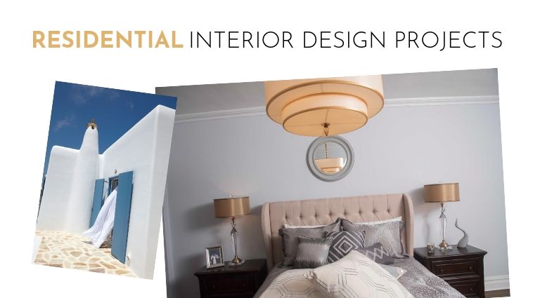 contemporary design Anastasios Gliatis: A Greek Contemporary Design Breath C  pia de 007