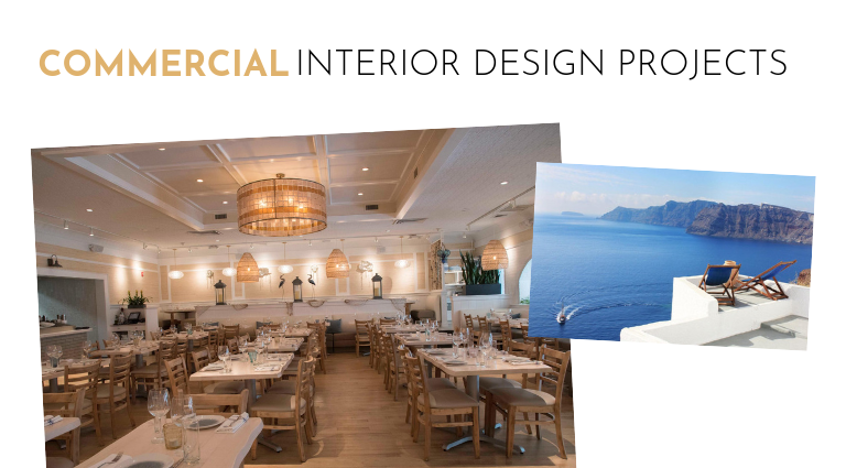 contemporary design Anastasios Gliatis: A Greek Contemporary Design Breath C  pia de 007