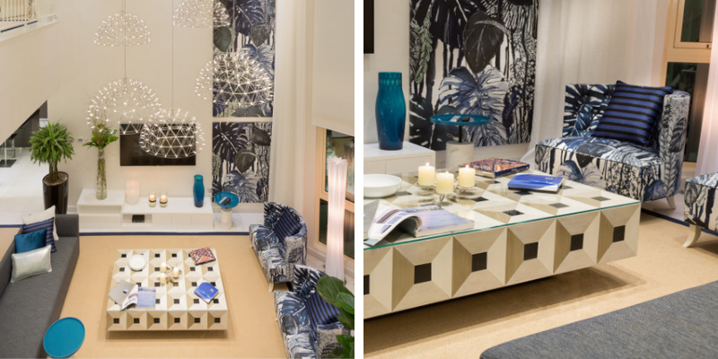 contemporary projects Da Fonseca Design: Inspiring Contemporary Projects Design sem nome 2 1