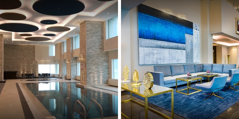 hospitality design interior design projects Find Out The Best Interior Design Projects In Middle East Design sem nome 2