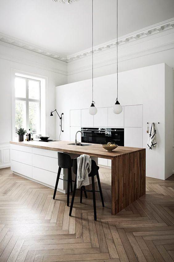 The Top 5 For Adding Scandinavian Style To Your Home scandinavian style The Top 5 For Adding Scandinavian Style To Your Home The Top 5 For Adding Scandinavian Style To Your Home3