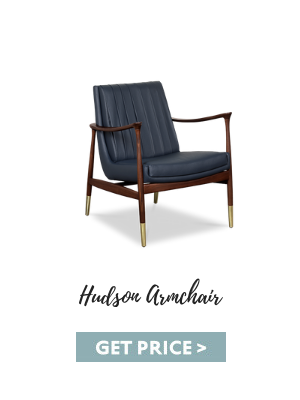 contemporary design Anastasios Gliatis: A Greek Contemporary Design Breath hudson armchair 1