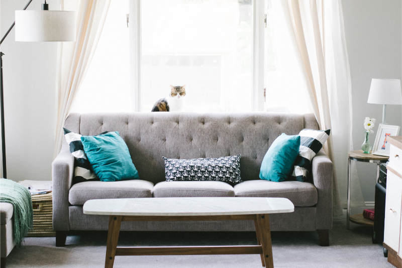 3 Details You Must Be Able to Pinpoint In Mid-Century Furniture_1 mid-century furniture 3 Details You Must Be Able to Pinpoint In Mid-Century Furniture nathan fertig FBXuXp57eM0 unsplash