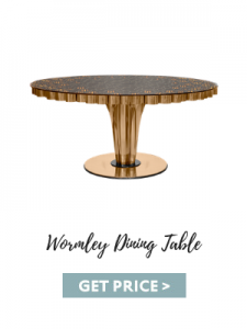 interior design projects Find Out The Best Interior Design Projects In Middle East wormley dining table 1 225x300