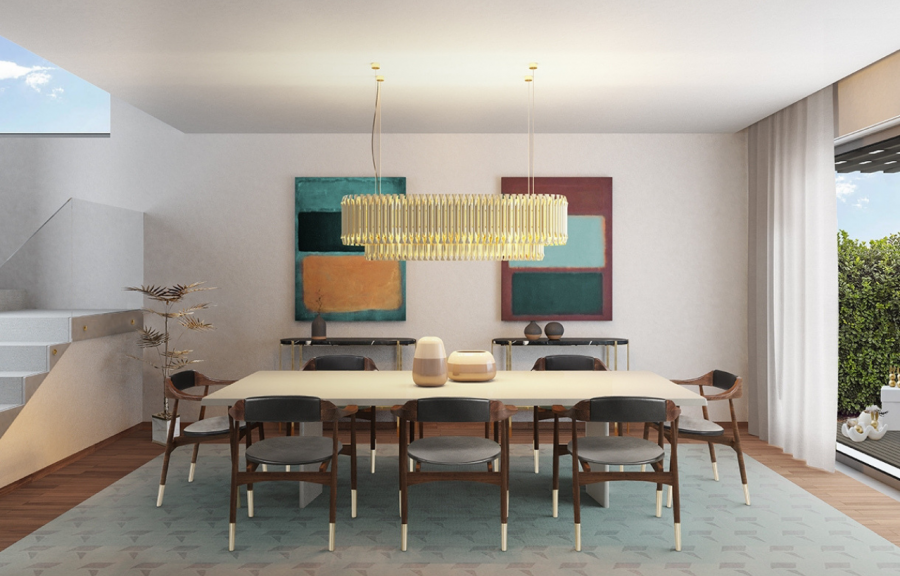 5-Mid-Century-Furniture-Pieces-With-Scandinavian-Inspiration0-900x576 5-Mid-Century-Furniture-Pieces-With-Scandinavian-Inspiration0-900x576 5-Mid-Century-Furniture-Pieces-With-Scandinavian-Inspiration0-900x576 5-Mid-Century-Furniture-Pieces-With-Scandinavian-Inspiration0-900x576 5 Mid-Century Furniture Pieces With Scandinavian Inspiration mid-century furniture 5 Mid-Century Furniture Pieces With Scandinavian Inspiration 5 Mid Century Furniture Pieces With Scandinavian Inspiration0 900x576 Homepage 5 Mid Century Furniture Pieces With Scandinavian Inspiration0 900x576
