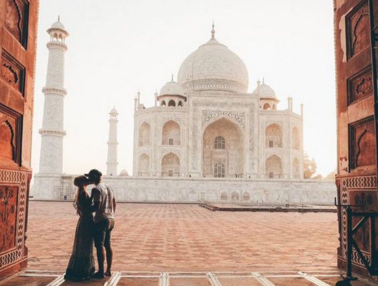 Design-sem-nome-1-1 Design-sem-nome-1-1 Design-sem-nome-1-1 Design-sem-nome-1-1 essential home Essential Home Tours The World: India Chapter Design sem nome 1 1 Homepage Design sem nome 1 1
