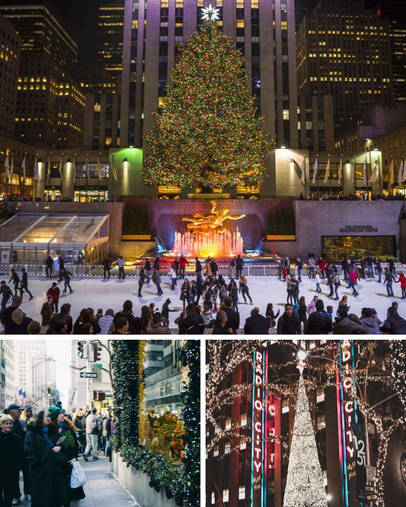 christmas traditions These Are The Best Places In USA To Enjoy Christmas Traditions Design sem nome 56
