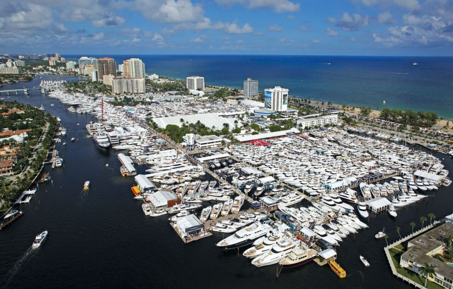 Fort-Lauderdale-International-Boat-Show-Is-Back_1-900x576 Fort-Lauderdale-International-Boat-Show-Is-Back_1-900x576 Fort-Lauderdale-International-Boat-Show-Is-Back_1-900x576 Fort-Lauderdale-International-Boat-Show-Is-Back_1-900x576 Fort Lauderdale International Boat Show Is Back! fort lauderdale international boat show Fort Lauderdale International Boat Show Is Back! Fort Lauderdale International Boat Show Is Back 1 900x576 Homepage Fort Lauderdale International Boat Show Is Back 1 900x576