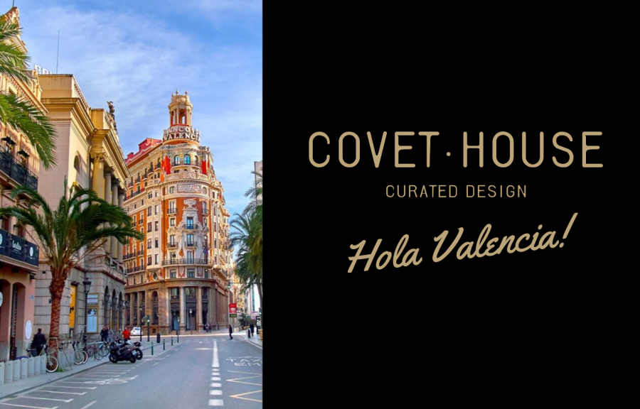 Hola-2-900x576 Hola-2-900x576 Hola-2-900x576 Hola-2-900x576 covet valencia Attention Spain: Covet Valencia Is About To Open! Hola 2 900x576 Homepage Hola 2 900x576