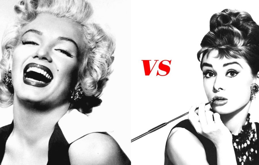 vs-900x576 vs-900x576 vs-900x576 vs-900x576 mid-century Mid-Century Hollywood: Are You A Monroe Or A Hepburn? vs 900x576 Homepage vs 900x576