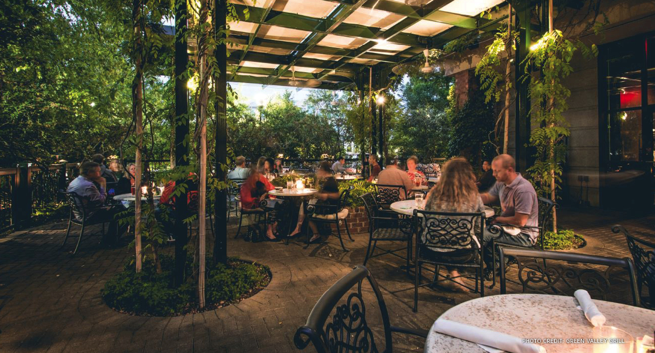 High Point Market 2019: 5 Reasons To Visit This Year's Edition high point market High Point Market 2019: 5 Reasons To Visit This Year&#8217;s Edition Athlone Blog Mar14 2019