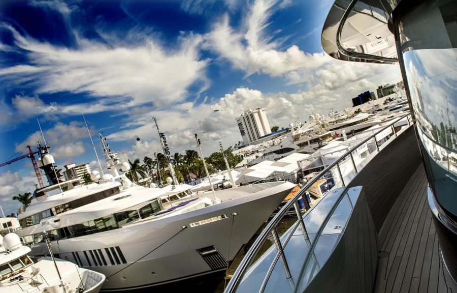 Products-Youll-Find-At-2019-Fort-Lauderdale-International-Boat-Show_1-900x576 Products-Youll-Find-At-2019-Fort-Lauderdale-International-Boat-Show_1-900x576 Products-Youll-Find-At-2019-Fort-Lauderdale-International-Boat-Show_1-900x576 Products-Youll-Find-At-2019-Fort-Lauderdale-International-Boat-Show_1-900x576 Products You'll Find At 2019 Fort Lauderdale International Boat Show fort lauderdale international boat show Products You’ll Find At 2019 Fort Lauderdale International Boat Show Products Youll Find At 2019 Fort Lauderdale International Boat Show 1 900x576 Homepage Products Youll Find At 2019 Fort Lauderdale International Boat Show 1 900x576