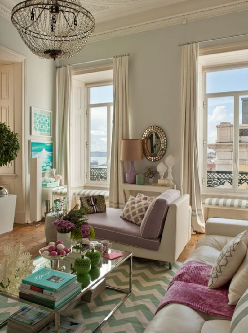 These-10-Top-Interior-Designers-Are-Rocking-The-Design-World-10-1 These-10-Top-Interior-Designers-Are-Rocking-The-Design-World-10-1 These 10 Top Interior Designers Are Rocking The Design World top interior designers 10 Top Interior Designers That Are Rocking The Design World These 10 Top Interior Designers Are Rocking The Design World 10 1