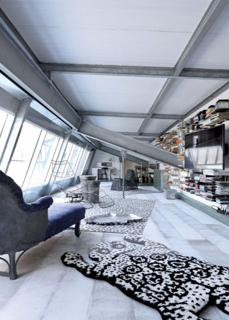 These-10-Top-Interior-Designers-Are-Rocking-The-Design-World-2-1 These-10-Top-Interior-Designers-Are-Rocking-The-Design-World-2-1 These 10 Top Interior Designers Are Rocking The Design World top interior designers 10 Top Interior Designers That Are Rocking The Design World These 10 Top Interior Designers Are Rocking The Design World 2 1
