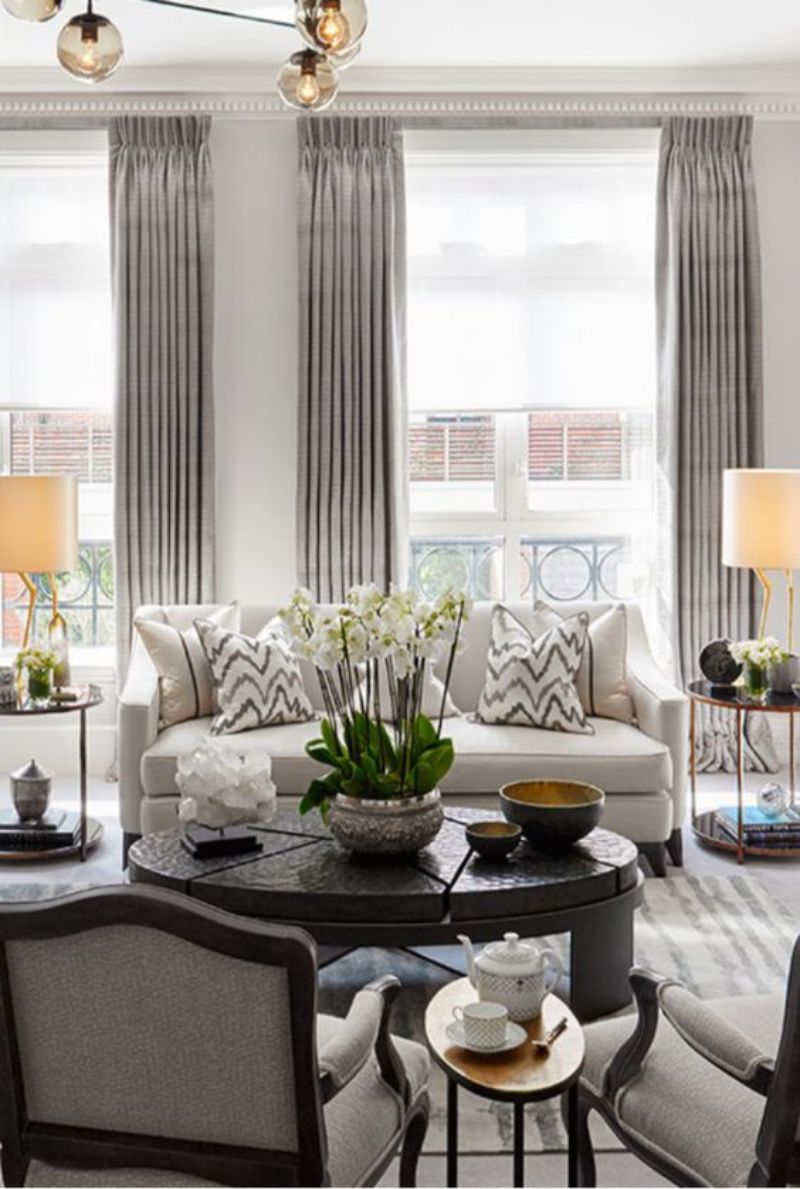 These-10-Top-Interior-Designers-Are-Rocking-The-Design-World-3-1 These-10-Top-Interior-Designers-Are-Rocking-The-Design-World-3-1 These 10 Top Interior Designers Are Rocking The Design World top interior designers 10 Top Interior Designers That Are Rocking The Design World These 10 Top Interior Designers Are Rocking The Design World 3 1