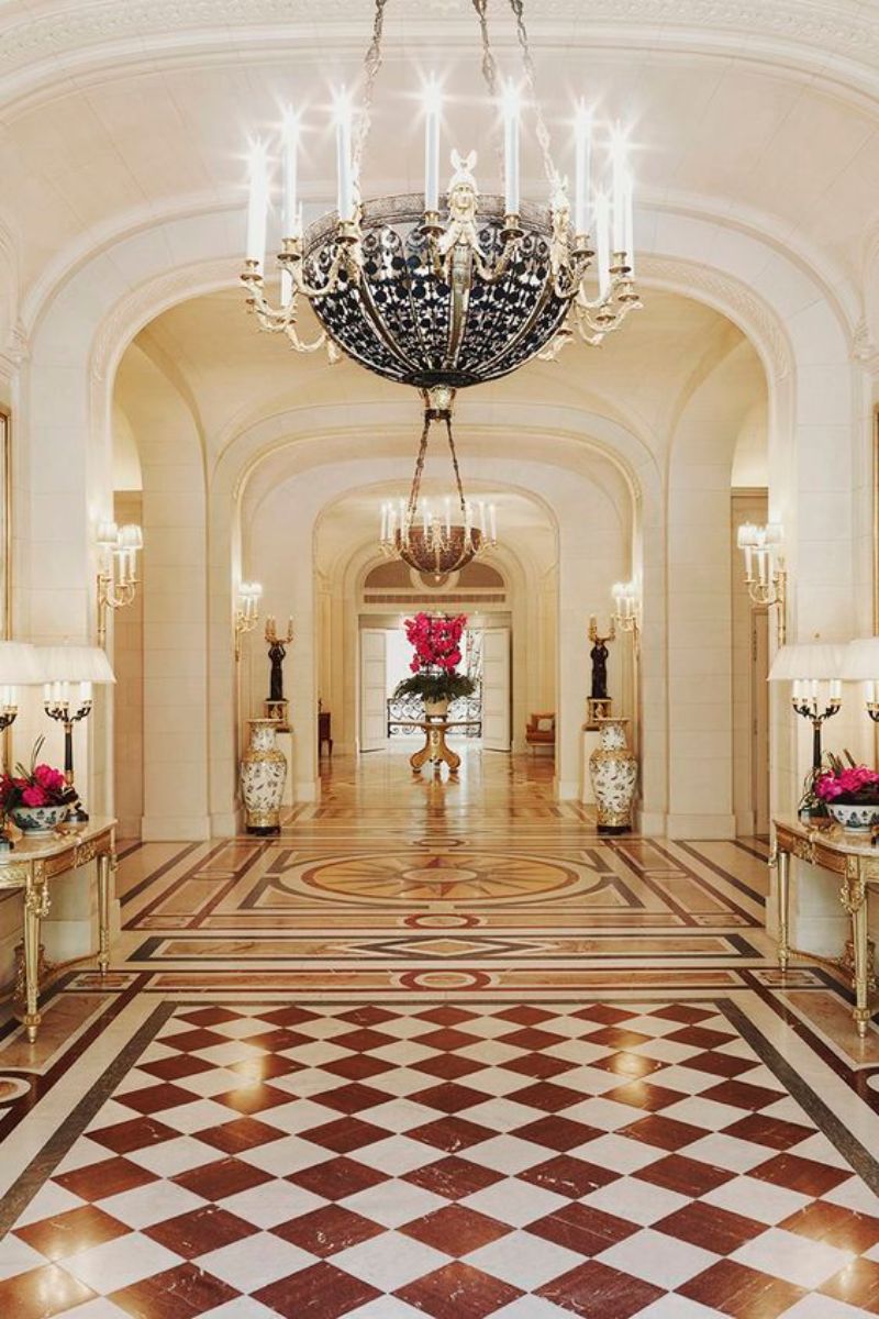 These-10-Top-Interior-Designers-Are-Rocking-The-Design-World-7-1 These-10-Top-Interior-Designers-Are-Rocking-The-Design-World-7-1 These 10 Top Interior Designers Are Rocking The Design World top interior designers 10 Top Interior Designers That Are Rocking The Design World These 10 Top Interior Designers Are Rocking The Design World 7 1