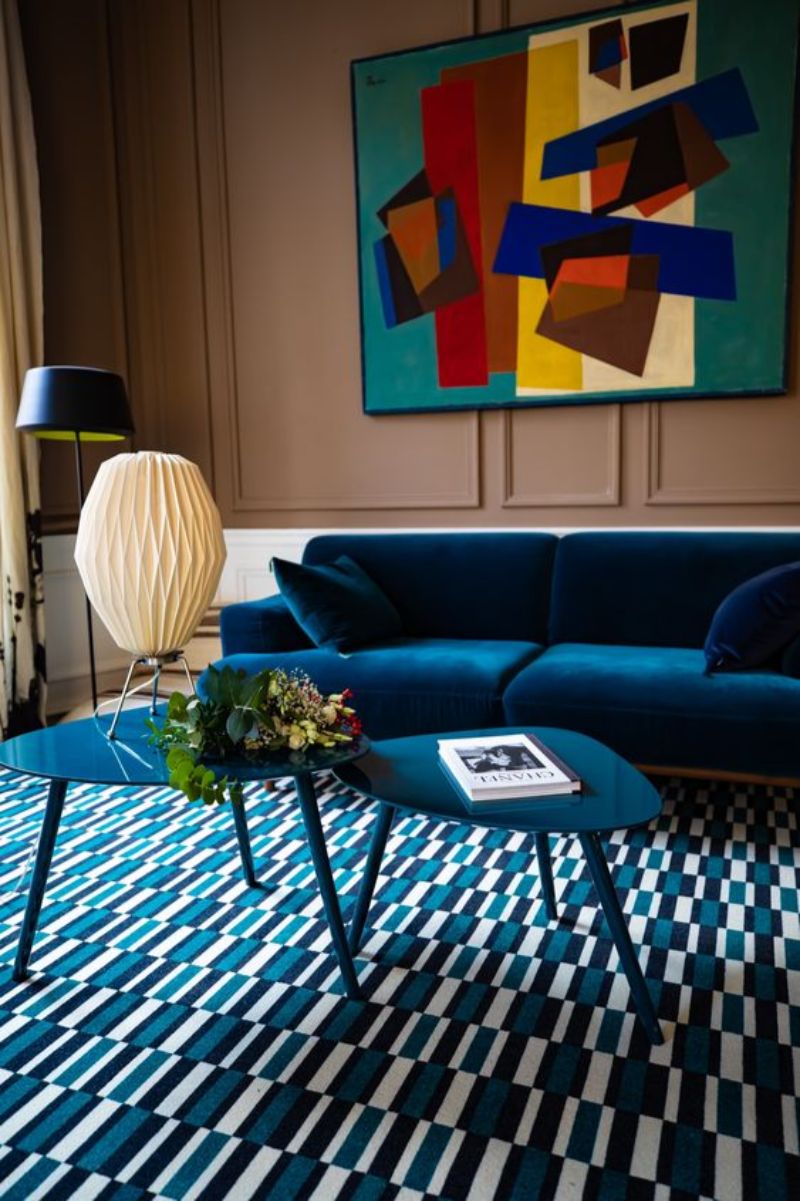 These-10-Top-Interior-Designers-Are-Rocking-The-Design-World-8-1 These-10-Top-Interior-Designers-Are-Rocking-The-Design-World-8-1 These 10 Top Interior Designers Are Rocking The Design World top interior designers 10 Top Interior Designers That Are Rocking The Design World These 10 Top Interior Designers Are Rocking The Design World 8 1