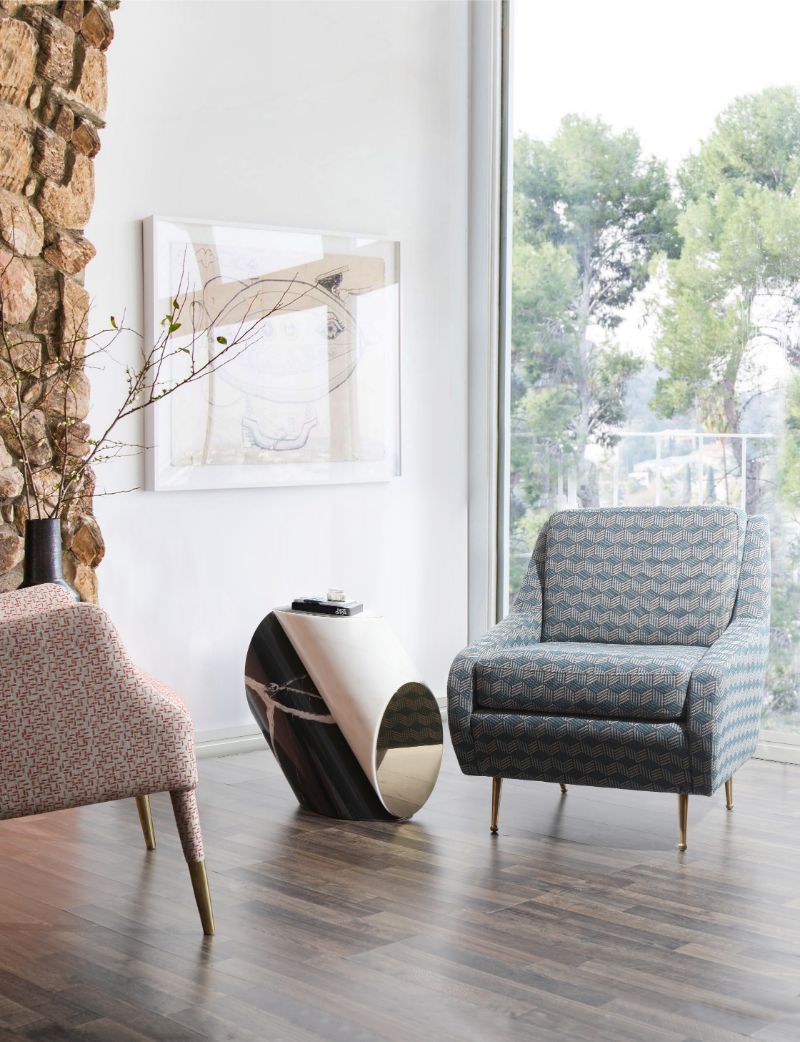 What Makes The Perfect Mid-Century Modern Chair_3 (1) mid-century modern chair What Makes The Perfect Mid-Century Modern Chair What Makes The Perfect Mid Century Modern Chair 3 1