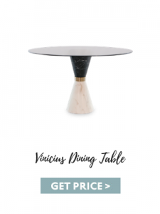 scandinavian home The Secret To Making Your Scandinavian Home Feel Bigger! vinicius dining table 225x300