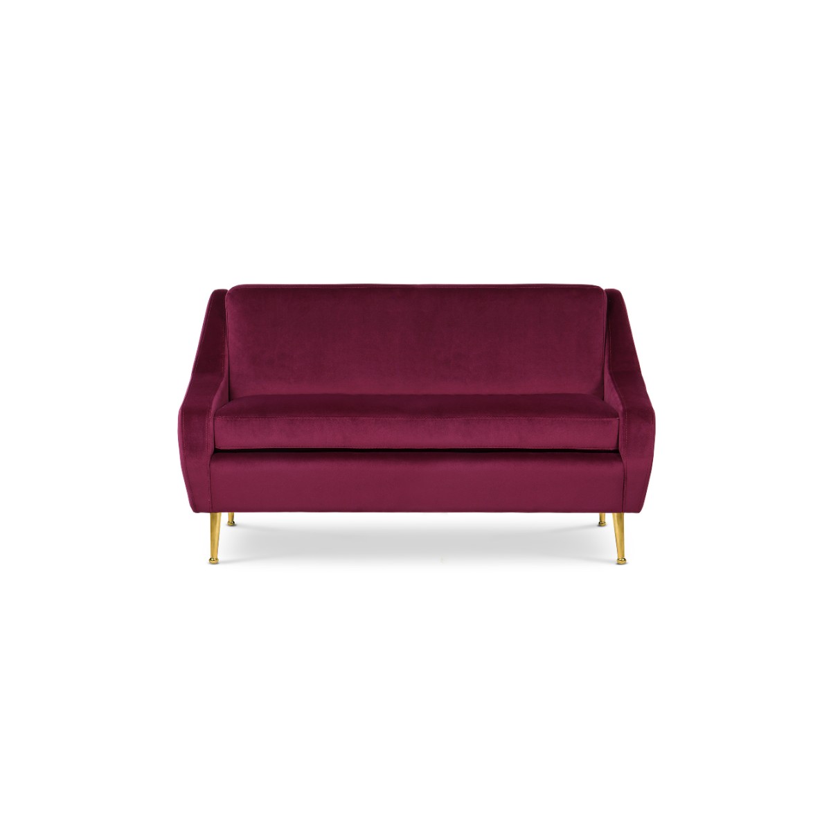 ROMERO SOFA