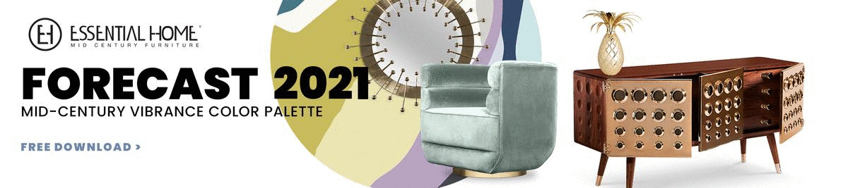 EH Trends luxury furniture brands Top 10 Exclusive Luxury Furniture Brands EH 20trends 202021