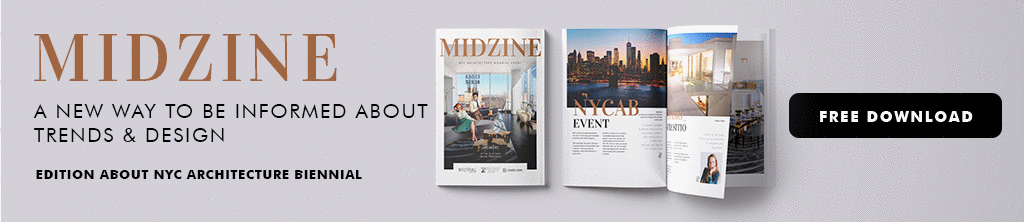 midzine-nycab studio lxiv Introducing You To Incredible Interior Design With Studio LXIV article banner