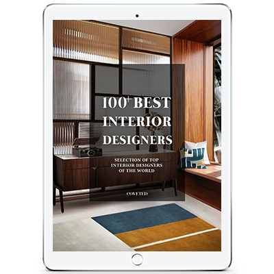 100+ Best Interior Designers
