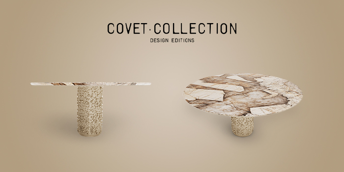 Covet Collection Summer Sale