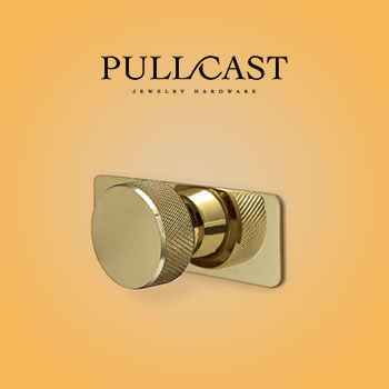 Pullcast New Products