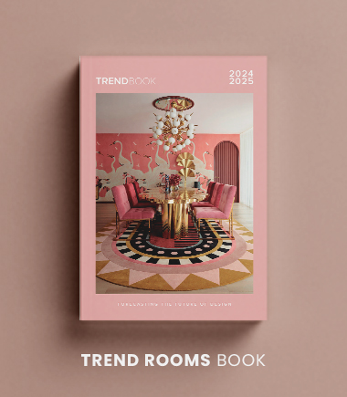 Trendrooms