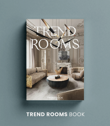 Trendrooms