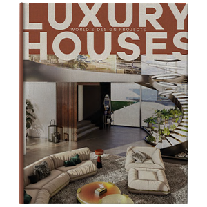 Luxury Houses Essential Home