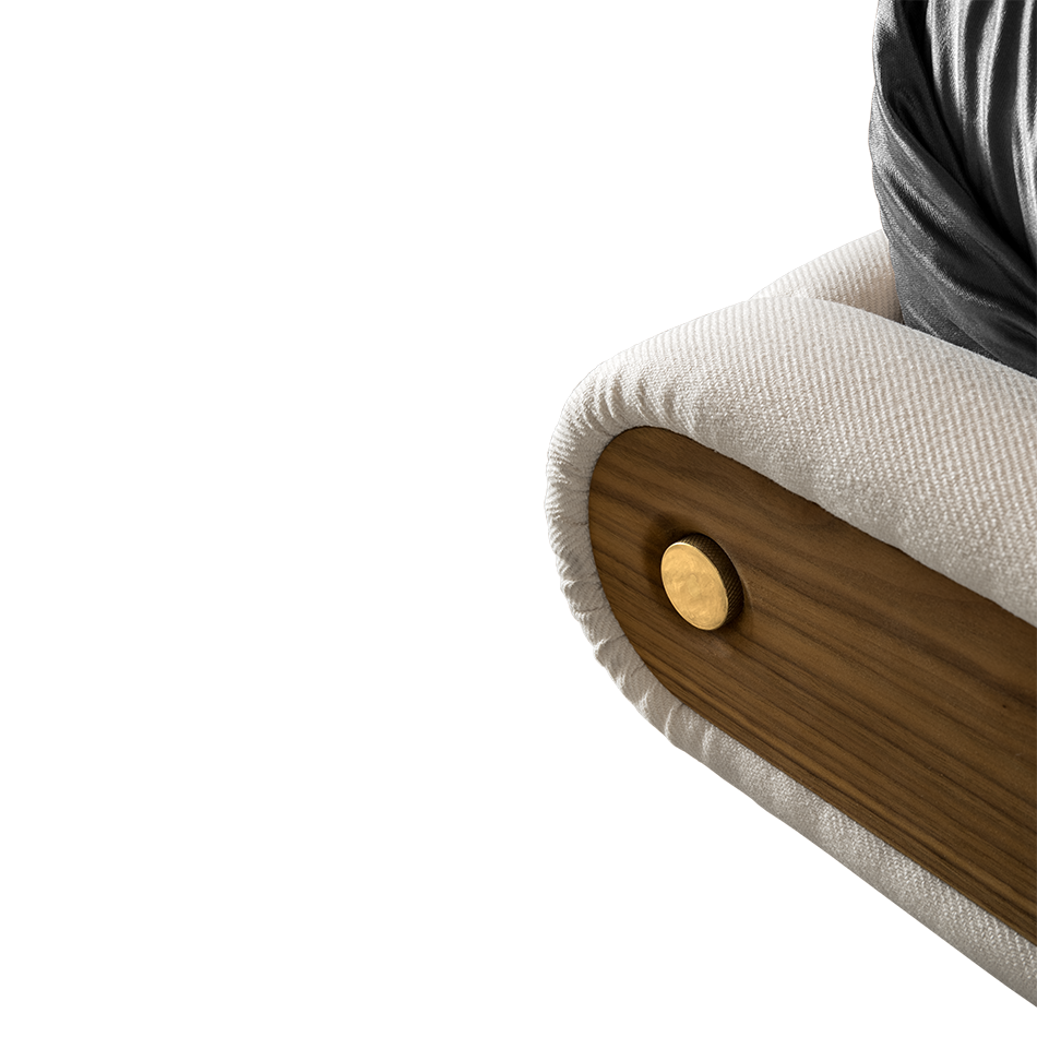 Minelli upholstery
