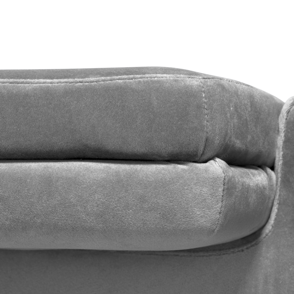 Russel upholstery