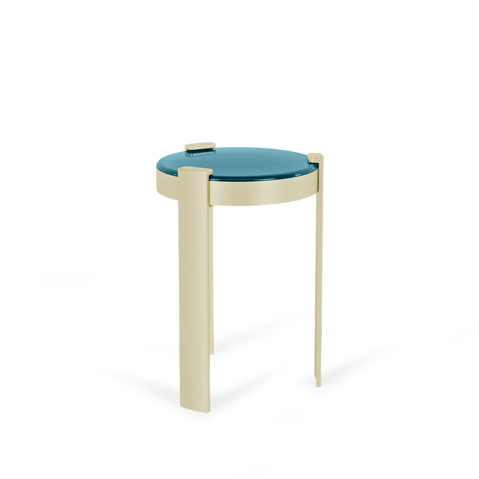 Best Selection Of Side Tables To Instantly Boost Your Design!